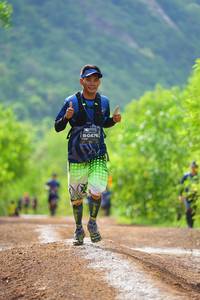 BIB: 0476
                            <button type="button" onclick="openModal(5037987)" class="btn btn-primary btn-sm float-right btn-popup" data-toggle="modal" data-target=".modal-high-quality">
                        <i class="fas fa-shopping-cart"></i> Add to Cart
                    </button>
                                            <button type="button" onclick="isThisMe(5037987, true)" class="btn btn-success btn-sm float-right btn-popup btn-isme hidden" data-toggle="tooltip" data-placement="bottom" title="นี่คือรูปของคุณใช่ไหม คลิกที่นี่เพื่อเอาเข้าอัลบั้ม">
                        <i class="fas fa-plus"></i> Add to album
                    </button>
                    <button type="button" onclick="isThisMe(5037987, false)" class="btn btn-warning btn-sm float-right btn-popup btn-isnotme hidden">
                        <i class="fas fa-ban"></i> Remove from album
                    </button>