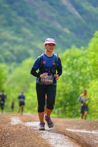 BIB: 0546, 
                            <button type="button" onclick="openModal(5042067)" class="btn btn-primary btn-sm float-right btn-popup" data-toggle="modal" data-target=".modal-high-quality">
                        <i class="fas fa-shopping-cart"></i> Add to Cart
                    </button>
                                            <button type="button" onclick="isThisMe(5042067, true)" class="btn btn-success btn-sm float-right btn-popup btn-isme hidden" data-toggle="tooltip" data-placement="bottom" title="นี่คือรูปของคุณใช่ไหม คลิกที่นี่เพื่อเอาเข้าอัลบั้ม">
                        <i class="fas fa-plus"></i> Add to album
                    </button>
                    <button type="button" onclick="isThisMe(5042067, false)" class="btn btn-warning btn-sm float-right btn-popup btn-isnotme hidden">
                        <i class="fas fa-ban"></i> Remove from album
                    </button>