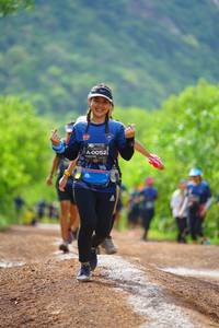 BIB: 00521
                            <button type="button" onclick="openModal(5039236)" class="btn btn-primary btn-sm float-right btn-popup" data-toggle="modal" data-target=".modal-high-quality">
                        <i class="fas fa-shopping-cart"></i> Add to Cart
                    </button>
                                            <button type="button" onclick="isThisMe(5039236, true)" class="btn btn-success btn-sm float-right btn-popup btn-isme hidden" data-toggle="tooltip" data-placement="bottom" title="นี่คือรูปของคุณใช่ไหม คลิกที่นี่เพื่อเอาเข้าอัลบั้ม">
                        <i class="fas fa-plus"></i> Add to album
                    </button>
                    <button type="button" onclick="isThisMe(5039236, false)" class="btn btn-warning btn-sm float-right btn-popup btn-isnotme hidden">
                        <i class="fas fa-ban"></i> Remove from album
                    </button>