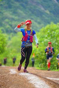 BIB: 0553
                            <button type="button" onclick="openModal(5041526)" class="btn btn-primary btn-sm float-right btn-popup" data-toggle="modal" data-target=".modal-high-quality">
                        <i class="fas fa-shopping-cart"></i> Add to Cart
                    </button>
                                            <button type="button" onclick="isThisMe(5041526, true)" class="btn btn-success btn-sm float-right btn-popup btn-isme hidden" data-toggle="tooltip" data-placement="bottom" title="นี่คือรูปของคุณใช่ไหม คลิกที่นี่เพื่อเอาเข้าอัลบั้ม">
                        <i class="fas fa-plus"></i> Add to album
                    </button>
                    <button type="button" onclick="isThisMe(5041526, false)" class="btn btn-warning btn-sm float-right btn-popup btn-isnotme hidden">
                        <i class="fas fa-ban"></i> Remove from album
                    </button>