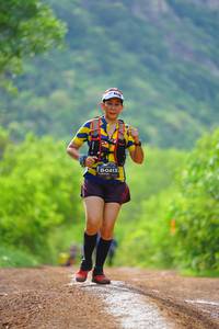 BIB: 0413
                            <button type="button" onclick="openModal(5041188)" class="btn btn-primary btn-sm float-right btn-popup" data-toggle="modal" data-target=".modal-high-quality">
                        <i class="fas fa-shopping-cart"></i> Add to Cart
                    </button>
                                            <button type="button" onclick="isThisMe(5041188, true)" class="btn btn-success btn-sm float-right btn-popup btn-isme hidden" data-toggle="tooltip" data-placement="bottom" title="นี่คือรูปของคุณใช่ไหม คลิกที่นี่เพื่อเอาเข้าอัลบั้ม">
                        <i class="fas fa-plus"></i> Add to album
                    </button>
                    <button type="button" onclick="isThisMe(5041188, false)" class="btn btn-warning btn-sm float-right btn-popup btn-isnotme hidden">
                        <i class="fas fa-ban"></i> Remove from album
                    </button>