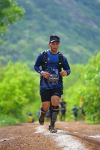 BIB: 0900
                            <button type="button" onclick="openModal(5040239)" class="btn btn-primary btn-sm float-right btn-popup" data-toggle="modal" data-target=".modal-high-quality">
                        <i class="fas fa-shopping-cart"></i> Add to Cart
                    </button>
                                            <button type="button" onclick="isThisMe(5040239, true)" class="btn btn-success btn-sm float-right btn-popup btn-isme hidden" data-toggle="tooltip" data-placement="bottom" title="นี่คือรูปของคุณใช่ไหม คลิกที่นี่เพื่อเอาเข้าอัลบั้ม">
                        <i class="fas fa-plus"></i> Add to album
                    </button>
                    <button type="button" onclick="isThisMe(5040239, false)" class="btn btn-warning btn-sm float-right btn-popup btn-isnotme hidden">
                        <i class="fas fa-ban"></i> Remove from album
                    </button>