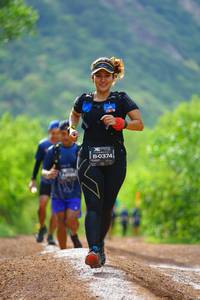 BIB: 0374
                            <button type="button" onclick="openModal(5040360)" class="btn btn-primary btn-sm float-right btn-popup" data-toggle="modal" data-target=".modal-high-quality">
                        <i class="fas fa-shopping-cart"></i> Add to Cart
                    </button>
                                            <button type="button" onclick="isThisMe(5040360, true)" class="btn btn-success btn-sm float-right btn-popup btn-isme hidden" data-toggle="tooltip" data-placement="bottom" title="นี่คือรูปของคุณใช่ไหม คลิกที่นี่เพื่อเอาเข้าอัลบั้ม">
                        <i class="fas fa-plus"></i> Add to album
                    </button>
                    <button type="button" onclick="isThisMe(5040360, false)" class="btn btn-warning btn-sm float-right btn-popup btn-isnotme hidden">
                        <i class="fas fa-ban"></i> Remove from album
                    </button>