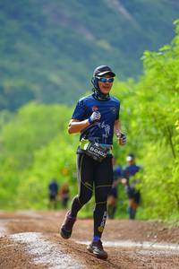 BIB: 0402
                            <button type="button" onclick="openModal(5036915)" class="btn btn-primary btn-sm float-right btn-popup" data-toggle="modal" data-target=".modal-high-quality">
                        <i class="fas fa-shopping-cart"></i> Add to Cart
                    </button>
                                            <button type="button" onclick="isThisMe(5036915, true)" class="btn btn-success btn-sm float-right btn-popup btn-isme hidden" data-toggle="tooltip" data-placement="bottom" title="นี่คือรูปของคุณใช่ไหม คลิกที่นี่เพื่อเอาเข้าอัลบั้ม">
                        <i class="fas fa-plus"></i> Add to album
                    </button>
                    <button type="button" onclick="isThisMe(5036915, false)" class="btn btn-warning btn-sm float-right btn-popup btn-isnotme hidden">
                        <i class="fas fa-ban"></i> Remove from album
                    </button>