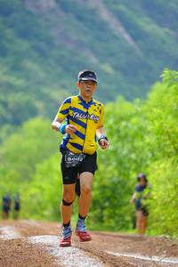 BIB: 0412
                            <button type="button" onclick="openModal(5040987)" class="btn btn-primary btn-sm float-right btn-popup" data-toggle="modal" data-target=".modal-high-quality">
                        <i class="fas fa-shopping-cart"></i> Add to Cart
                    </button>
                                            <button type="button" onclick="isThisMe(5040987, true)" class="btn btn-success btn-sm float-right btn-popup btn-isme hidden" data-toggle="tooltip" data-placement="bottom" title="นี่คือรูปของคุณใช่ไหม คลิกที่นี่เพื่อเอาเข้าอัลบั้ม">
                        <i class="fas fa-plus"></i> Add to album
                    </button>
                    <button type="button" onclick="isThisMe(5040987, false)" class="btn btn-warning btn-sm float-right btn-popup btn-isnotme hidden">
                        <i class="fas fa-ban"></i> Remove from album
                    </button>