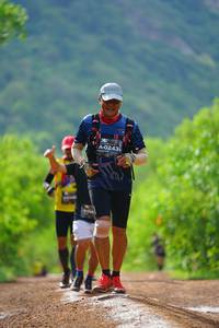 BIB: 0243
                            <button type="button" onclick="openModal(5034698)" class="btn btn-primary btn-sm float-right btn-popup" data-toggle="modal" data-target=".modal-high-quality">
                        <i class="fas fa-shopping-cart"></i> Add to Cart
                    </button>
                                            <button type="button" onclick="isThisMe(5034698, true)" class="btn btn-success btn-sm float-right btn-popup btn-isme hidden" data-toggle="tooltip" data-placement="bottom" title="นี่คือรูปของคุณใช่ไหม คลิกที่นี่เพื่อเอาเข้าอัลบั้ม">
                        <i class="fas fa-plus"></i> Add to album
                    </button>
                    <button type="button" onclick="isThisMe(5034698, false)" class="btn btn-warning btn-sm float-right btn-popup btn-isnotme hidden">
                        <i class="fas fa-ban"></i> Remove from album
                    </button>