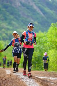 BIB: 
                            <button type="button" onclick="openModal(5041978)" class="btn btn-primary btn-sm float-right btn-popup" data-toggle="modal" data-target=".modal-high-quality">
                        <i class="fas fa-shopping-cart"></i> Add to Cart
                    </button>
                                            <button type="button" onclick="isThisMe(5041978, true)" class="btn btn-success btn-sm float-right btn-popup btn-isme hidden" data-toggle="tooltip" data-placement="bottom" title="นี่คือรูปของคุณใช่ไหม คลิกที่นี่เพื่อเอาเข้าอัลบั้ม">
                        <i class="fas fa-plus"></i> Add to album
                    </button>
                    <button type="button" onclick="isThisMe(5041978, false)" class="btn btn-warning btn-sm float-right btn-popup btn-isnotme hidden">
                        <i class="fas fa-ban"></i> Remove from album
                    </button>