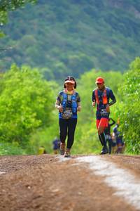 BIB: 
                            <button type="button" onclick="openModal(5036307)" class="btn btn-primary btn-sm float-right btn-popup" data-toggle="modal" data-target=".modal-high-quality">
                        <i class="fas fa-shopping-cart"></i> Add to Cart
                    </button>
                                            <button type="button" onclick="isThisMe(5036307, true)" class="btn btn-success btn-sm float-right btn-popup btn-isme hidden" data-toggle="tooltip" data-placement="bottom" title="นี่คือรูปของคุณใช่ไหม คลิกที่นี่เพื่อเอาเข้าอัลบั้ม">
                        <i class="fas fa-plus"></i> Add to album
                    </button>
                    <button type="button" onclick="isThisMe(5036307, false)" class="btn btn-warning btn-sm float-right btn-popup btn-isnotme hidden">
                        <i class="fas fa-ban"></i> Remove from album
                    </button>