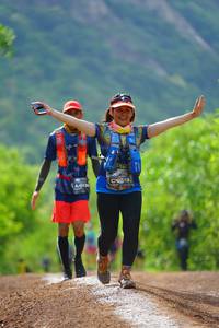 BIB: 519
                            <button type="button" onclick="openModal(5036332)" class="btn btn-primary btn-sm float-right btn-popup" data-toggle="modal" data-target=".modal-high-quality">
                        <i class="fas fa-shopping-cart"></i> Add to Cart
                    </button>
                                            <button type="button" onclick="isThisMe(5036332, true)" class="btn btn-success btn-sm float-right btn-popup btn-isme hidden" data-toggle="tooltip" data-placement="bottom" title="นี่คือรูปของคุณใช่ไหม คลิกที่นี่เพื่อเอาเข้าอัลบั้ม">
                        <i class="fas fa-plus"></i> Add to album
                    </button>
                    <button type="button" onclick="isThisMe(5036332, false)" class="btn btn-warning btn-sm float-right btn-popup btn-isnotme hidden">
                        <i class="fas fa-ban"></i> Remove from album
                    </button>