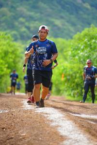 BIB: 0673
                            <button type="button" onclick="openModal(5039418)" class="btn btn-primary btn-sm float-right btn-popup" data-toggle="modal" data-target=".modal-high-quality">
                        <i class="fas fa-shopping-cart"></i> Add to Cart
                    </button>
                                            <button type="button" onclick="isThisMe(5039418, true)" class="btn btn-success btn-sm float-right btn-popup btn-isme hidden" data-toggle="tooltip" data-placement="bottom" title="นี่คือรูปของคุณใช่ไหม คลิกที่นี่เพื่อเอาเข้าอัลบั้ม">
                        <i class="fas fa-plus"></i> Add to album
                    </button>
                    <button type="button" onclick="isThisMe(5039418, false)" class="btn btn-warning btn-sm float-right btn-popup btn-isnotme hidden">
                        <i class="fas fa-ban"></i> Remove from album
                    </button>