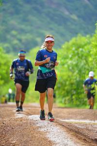 BIB: 000
                            <button type="button" onclick="openModal(5038575)" class="btn btn-primary btn-sm float-right btn-popup" data-toggle="modal" data-target=".modal-high-quality">
                        <i class="fas fa-shopping-cart"></i> Add to Cart
                    </button>
                                            <button type="button" onclick="isThisMe(5038575, true)" class="btn btn-success btn-sm float-right btn-popup btn-isme hidden" data-toggle="tooltip" data-placement="bottom" title="นี่คือรูปของคุณใช่ไหม คลิกที่นี่เพื่อเอาเข้าอัลบั้ม">
                        <i class="fas fa-plus"></i> Add to album
                    </button>
                    <button type="button" onclick="isThisMe(5038575, false)" class="btn btn-warning btn-sm float-right btn-popup btn-isnotme hidden">
                        <i class="fas fa-ban"></i> Remove from album
                    </button>