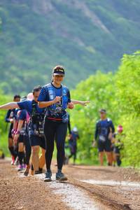 BIB: 
                            <button type="button" onclick="openModal(5037596)" class="btn btn-primary btn-sm float-right btn-popup" data-toggle="modal" data-target=".modal-high-quality">
                        <i class="fas fa-shopping-cart"></i> Add to Cart
                    </button>
                                            <button type="button" onclick="isThisMe(5037596, true)" class="btn btn-success btn-sm float-right btn-popup btn-isme hidden" data-toggle="tooltip" data-placement="bottom" title="นี่คือรูปของคุณใช่ไหม คลิกที่นี่เพื่อเอาเข้าอัลบั้ม">
                        <i class="fas fa-plus"></i> Add to album
                    </button>
                    <button type="button" onclick="isThisMe(5037596, false)" class="btn btn-warning btn-sm float-right btn-popup btn-isnotme hidden">
                        <i class="fas fa-ban"></i> Remove from album
                    </button>