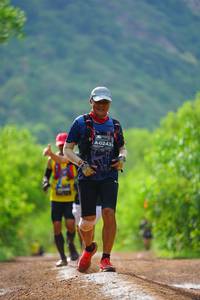 BIB: 0243
                            <button type="button" onclick="openModal(5034697)" class="btn btn-primary btn-sm float-right btn-popup" data-toggle="modal" data-target=".modal-high-quality">
                        <i class="fas fa-shopping-cart"></i> Add to Cart
                    </button>
                                            <button type="button" onclick="isThisMe(5034697, true)" class="btn btn-success btn-sm float-right btn-popup btn-isme hidden" data-toggle="tooltip" data-placement="bottom" title="นี่คือรูปของคุณใช่ไหม คลิกที่นี่เพื่อเอาเข้าอัลบั้ม">
                        <i class="fas fa-plus"></i> Add to album
                    </button>
                    <button type="button" onclick="isThisMe(5034697, false)" class="btn btn-warning btn-sm float-right btn-popup btn-isnotme hidden">
                        <i class="fas fa-ban"></i> Remove from album
                    </button>