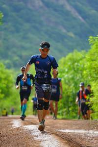 BIB: 0057
                            <button type="button" onclick="openModal(5035606)" class="btn btn-primary btn-sm float-right btn-popup" data-toggle="modal" data-target=".modal-high-quality">
                        <i class="fas fa-shopping-cart"></i> Add to Cart
                    </button>
                                            <button type="button" onclick="isThisMe(5035606, true)" class="btn btn-success btn-sm float-right btn-popup btn-isme hidden" data-toggle="tooltip" data-placement="bottom" title="นี่คือรูปของคุณใช่ไหม คลิกที่นี่เพื่อเอาเข้าอัลบั้ม">
                        <i class="fas fa-plus"></i> Add to album
                    </button>
                    <button type="button" onclick="isThisMe(5035606, false)" class="btn btn-warning btn-sm float-right btn-popup btn-isnotme hidden">
                        <i class="fas fa-ban"></i> Remove from album
                    </button>