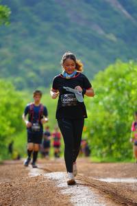 BIB: 0867
                            <button type="button" onclick="openModal(5037244)" class="btn btn-primary btn-sm float-right btn-popup" data-toggle="modal" data-target=".modal-high-quality">
                        <i class="fas fa-shopping-cart"></i> Add to Cart
                    </button>
                                            <button type="button" onclick="isThisMe(5037244, true)" class="btn btn-success btn-sm float-right btn-popup btn-isme hidden" data-toggle="tooltip" data-placement="bottom" title="นี่คือรูปของคุณใช่ไหม คลิกที่นี่เพื่อเอาเข้าอัลบั้ม">
                        <i class="fas fa-plus"></i> Add to album
                    </button>
                    <button type="button" onclick="isThisMe(5037244, false)" class="btn btn-warning btn-sm float-right btn-popup btn-isnotme hidden">
                        <i class="fas fa-ban"></i> Remove from album
                    </button>