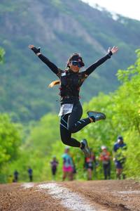 BIB: 
                            <button type="button" onclick="openModal(5036527)" class="btn btn-primary btn-sm float-right btn-popup" data-toggle="modal" data-target=".modal-high-quality">
                        <i class="fas fa-shopping-cart"></i> Add to Cart
                    </button>
                                            <button type="button" onclick="isThisMe(5036527, true)" class="btn btn-success btn-sm float-right btn-popup btn-isme hidden" data-toggle="tooltip" data-placement="bottom" title="นี่คือรูปของคุณใช่ไหม คลิกที่นี่เพื่อเอาเข้าอัลบั้ม">
                        <i class="fas fa-plus"></i> Add to album
                    </button>
                    <button type="button" onclick="isThisMe(5036527, false)" class="btn btn-warning btn-sm float-right btn-popup btn-isnotme hidden">
                        <i class="fas fa-ban"></i> Remove from album
                    </button>