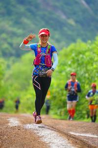 BIB: 
                            <button type="button" onclick="openModal(5041540)" class="btn btn-primary btn-sm float-right btn-popup" data-toggle="modal" data-target=".modal-high-quality">
                        <i class="fas fa-shopping-cart"></i> Add to Cart
                    </button>
                                            <button type="button" onclick="isThisMe(5041540, true)" class="btn btn-success btn-sm float-right btn-popup btn-isme hidden" data-toggle="tooltip" data-placement="bottom" title="นี่คือรูปของคุณใช่ไหม คลิกที่นี่เพื่อเอาเข้าอัลบั้ม">
                        <i class="fas fa-plus"></i> Add to album
                    </button>
                    <button type="button" onclick="isThisMe(5041540, false)" class="btn btn-warning btn-sm float-right btn-popup btn-isnotme hidden">
                        <i class="fas fa-ban"></i> Remove from album
                    </button>