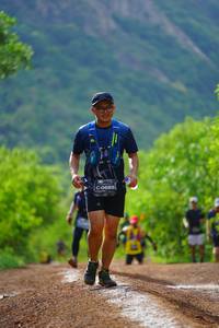 BIB: 0689
                            <button type="button" onclick="openModal(5034538)" class="btn btn-primary btn-sm float-right btn-popup" data-toggle="modal" data-target=".modal-high-quality">
                        <i class="fas fa-shopping-cart"></i> Add to Cart
                    </button>
                                            <button type="button" onclick="isThisMe(5034538, true)" class="btn btn-success btn-sm float-right btn-popup btn-isme hidden" data-toggle="tooltip" data-placement="bottom" title="นี่คือรูปของคุณใช่ไหม คลิกที่นี่เพื่อเอาเข้าอัลบั้ม">
                        <i class="fas fa-plus"></i> Add to album
                    </button>
                    <button type="button" onclick="isThisMe(5034538, false)" class="btn btn-warning btn-sm float-right btn-popup btn-isnotme hidden">
                        <i class="fas fa-ban"></i> Remove from album
                    </button>