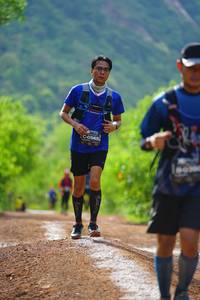 BIB: 
                            <button type="button" onclick="openModal(5037032)" class="btn btn-primary btn-sm float-right btn-popup" data-toggle="modal" data-target=".modal-high-quality">
                        <i class="fas fa-shopping-cart"></i> Add to Cart
                    </button>
                                            <button type="button" onclick="isThisMe(5037032, true)" class="btn btn-success btn-sm float-right btn-popup btn-isme hidden" data-toggle="tooltip" data-placement="bottom" title="นี่คือรูปของคุณใช่ไหม คลิกที่นี่เพื่อเอาเข้าอัลบั้ม">
                        <i class="fas fa-plus"></i> Add to album
                    </button>
                    <button type="button" onclick="isThisMe(5037032, false)" class="btn btn-warning btn-sm float-right btn-popup btn-isnotme hidden">
                        <i class="fas fa-ban"></i> Remove from album
                    </button>