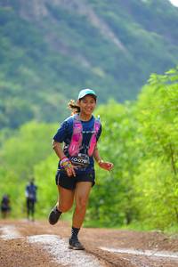 BIB: 0781
                            <button type="button" onclick="openModal(5040924)" class="btn btn-primary btn-sm float-right btn-popup" data-toggle="modal" data-target=".modal-high-quality">
                        <i class="fas fa-shopping-cart"></i> Add to Cart
                    </button>
                                            <button type="button" onclick="isThisMe(5040924, true)" class="btn btn-success btn-sm float-right btn-popup btn-isme hidden" data-toggle="tooltip" data-placement="bottom" title="นี่คือรูปของคุณใช่ไหม คลิกที่นี่เพื่อเอาเข้าอัลบั้ม">
                        <i class="fas fa-plus"></i> Add to album
                    </button>
                    <button type="button" onclick="isThisMe(5040924, false)" class="btn btn-warning btn-sm float-right btn-popup btn-isnotme hidden">
                        <i class="fas fa-ban"></i> Remove from album
                    </button>