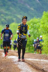 BIB: 0417
                            <button type="button" onclick="openModal(5039163)" class="btn btn-primary btn-sm float-right btn-popup" data-toggle="modal" data-target=".modal-high-quality">
                        <i class="fas fa-shopping-cart"></i> Add to Cart
                    </button>
                                            <button type="button" onclick="isThisMe(5039163, true)" class="btn btn-success btn-sm float-right btn-popup btn-isme hidden" data-toggle="tooltip" data-placement="bottom" title="นี่คือรูปของคุณใช่ไหม คลิกที่นี่เพื่อเอาเข้าอัลบั้ม">
                        <i class="fas fa-plus"></i> Add to album
                    </button>
                    <button type="button" onclick="isThisMe(5039163, false)" class="btn btn-warning btn-sm float-right btn-popup btn-isnotme hidden">
                        <i class="fas fa-ban"></i> Remove from album
                    </button>