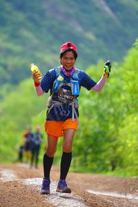 BIB: 0617
                            <button type="button" onclick="openModal(5041676)" class="btn btn-primary btn-sm float-right btn-popup" data-toggle="modal" data-target=".modal-high-quality">
                        <i class="fas fa-shopping-cart"></i> Add to Cart
                    </button>
                                            <button type="button" onclick="isThisMe(5041676, true)" class="btn btn-success btn-sm float-right btn-popup btn-isme hidden" data-toggle="tooltip" data-placement="bottom" title="นี่คือรูปของคุณใช่ไหม คลิกที่นี่เพื่อเอาเข้าอัลบั้ม">
                        <i class="fas fa-plus"></i> Add to album
                    </button>
                    <button type="button" onclick="isThisMe(5041676, false)" class="btn btn-warning btn-sm float-right btn-popup btn-isnotme hidden">
                        <i class="fas fa-ban"></i> Remove from album
                    </button>