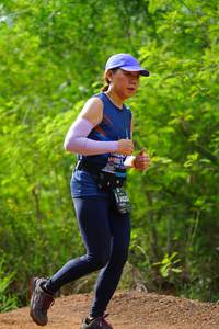 BIB: 0928
                            <button type="button" onclick="openModal(5039733)" class="btn btn-primary btn-sm float-right btn-popup" data-toggle="modal" data-target=".modal-high-quality">
                        <i class="fas fa-shopping-cart"></i> Add to Cart
                    </button>
                                            <button type="button" onclick="isThisMe(5039733, true)" class="btn btn-success btn-sm float-right btn-popup btn-isme hidden" data-toggle="tooltip" data-placement="bottom" title="นี่คือรูปของคุณใช่ไหม คลิกที่นี่เพื่อเอาเข้าอัลบั้ม">
                        <i class="fas fa-plus"></i> Add to album
                    </button>
                    <button type="button" onclick="isThisMe(5039733, false)" class="btn btn-warning btn-sm float-right btn-popup btn-isnotme hidden">
                        <i class="fas fa-ban"></i> Remove from album
                    </button>