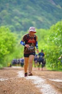 BIB: 1023
                            <button type="button" onclick="openModal(5039045)" class="btn btn-primary btn-sm float-right btn-popup" data-toggle="modal" data-target=".modal-high-quality">
                        <i class="fas fa-shopping-cart"></i> Add to Cart
                    </button>
                                            <button type="button" onclick="isThisMe(5039045, true)" class="btn btn-success btn-sm float-right btn-popup btn-isme hidden" data-toggle="tooltip" data-placement="bottom" title="นี่คือรูปของคุณใช่ไหม คลิกที่นี่เพื่อเอาเข้าอัลบั้ม">
                        <i class="fas fa-plus"></i> Add to album
                    </button>
                    <button type="button" onclick="isThisMe(5039045, false)" class="btn btn-warning btn-sm float-right btn-popup btn-isnotme hidden">
                        <i class="fas fa-ban"></i> Remove from album
                    </button>