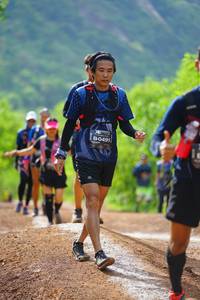 BIB: 0491, 
                            <button type="button" onclick="openModal(5037809)" class="btn btn-primary btn-sm float-right btn-popup" data-toggle="modal" data-target=".modal-high-quality">
                        <i class="fas fa-shopping-cart"></i> Add to Cart
                    </button>
                                            <button type="button" onclick="isThisMe(5037809, true)" class="btn btn-success btn-sm float-right btn-popup btn-isme hidden" data-toggle="tooltip" data-placement="bottom" title="นี่คือรูปของคุณใช่ไหม คลิกที่นี่เพื่อเอาเข้าอัลบั้ม">
                        <i class="fas fa-plus"></i> Add to album
                    </button>
                    <button type="button" onclick="isThisMe(5037809, false)" class="btn btn-warning btn-sm float-right btn-popup btn-isnotme hidden">
                        <i class="fas fa-ban"></i> Remove from album
                    </button>