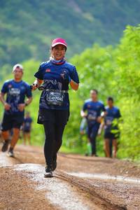 BIB: 0702, 
                            <button type="button" onclick="openModal(5039421)" class="btn btn-primary btn-sm float-right btn-popup" data-toggle="modal" data-target=".modal-high-quality">
                        <i class="fas fa-shopping-cart"></i> Add to Cart
                    </button>
                                            <button type="button" onclick="isThisMe(5039421, true)" class="btn btn-success btn-sm float-right btn-popup btn-isme hidden" data-toggle="tooltip" data-placement="bottom" title="นี่คือรูปของคุณใช่ไหม คลิกที่นี่เพื่อเอาเข้าอัลบั้ม">
                        <i class="fas fa-plus"></i> Add to album
                    </button>
                    <button type="button" onclick="isThisMe(5039421, false)" class="btn btn-warning btn-sm float-right btn-popup btn-isnotme hidden">
                        <i class="fas fa-ban"></i> Remove from album
                    </button>