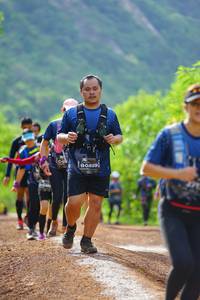 BIB: 0489
                            <button type="button" onclick="openModal(5037656)" class="btn btn-primary btn-sm float-right btn-popup" data-toggle="modal" data-target=".modal-high-quality">
                        <i class="fas fa-shopping-cart"></i> Add to Cart
                    </button>
                                            <button type="button" onclick="isThisMe(5037656, true)" class="btn btn-success btn-sm float-right btn-popup btn-isme hidden" data-toggle="tooltip" data-placement="bottom" title="นี่คือรูปของคุณใช่ไหม คลิกที่นี่เพื่อเอาเข้าอัลบั้ม">
                        <i class="fas fa-plus"></i> Add to album
                    </button>
                    <button type="button" onclick="isThisMe(5037656, false)" class="btn btn-warning btn-sm float-right btn-popup btn-isnotme hidden">
                        <i class="fas fa-ban"></i> Remove from album
                    </button>