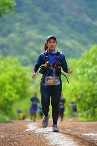 BIB: 0300
                            <button type="button" onclick="openModal(5040323)" class="btn btn-primary btn-sm float-right btn-popup" data-toggle="modal" data-target=".modal-high-quality">
                        <i class="fas fa-shopping-cart"></i> Add to Cart
                    </button>
                                            <button type="button" onclick="isThisMe(5040323, true)" class="btn btn-success btn-sm float-right btn-popup btn-isme hidden" data-toggle="tooltip" data-placement="bottom" title="นี่คือรูปของคุณใช่ไหม คลิกที่นี่เพื่อเอาเข้าอัลบั้ม">
                        <i class="fas fa-plus"></i> Add to album
                    </button>
                    <button type="button" onclick="isThisMe(5040323, false)" class="btn btn-warning btn-sm float-right btn-popup btn-isnotme hidden">
                        <i class="fas fa-ban"></i> Remove from album
                    </button>