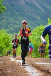 BIB: 564
                            <button type="button" onclick="openModal(5036653)" class="btn btn-primary btn-sm float-right btn-popup" data-toggle="modal" data-target=".modal-high-quality">
                        <i class="fas fa-shopping-cart"></i> Add to Cart
                    </button>
                                            <button type="button" onclick="isThisMe(5036653, true)" class="btn btn-success btn-sm float-right btn-popup btn-isme hidden" data-toggle="tooltip" data-placement="bottom" title="นี่คือรูปของคุณใช่ไหม คลิกที่นี่เพื่อเอาเข้าอัลบั้ม">
                        <i class="fas fa-plus"></i> Add to album
                    </button>
                    <button type="button" onclick="isThisMe(5036653, false)" class="btn btn-warning btn-sm float-right btn-popup btn-isnotme hidden">
                        <i class="fas fa-ban"></i> Remove from album
                    </button>