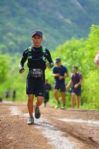 BIB: 1119
                            <button type="button" onclick="openModal(5038297)" class="btn btn-primary btn-sm float-right btn-popup" data-toggle="modal" data-target=".modal-high-quality">
                        <i class="fas fa-shopping-cart"></i> Add to Cart
                    </button>
                                            <button type="button" onclick="isThisMe(5038297, true)" class="btn btn-success btn-sm float-right btn-popup btn-isme hidden" data-toggle="tooltip" data-placement="bottom" title="นี่คือรูปของคุณใช่ไหม คลิกที่นี่เพื่อเอาเข้าอัลบั้ม">
                        <i class="fas fa-plus"></i> Add to album
                    </button>
                    <button type="button" onclick="isThisMe(5038297, false)" class="btn btn-warning btn-sm float-right btn-popup btn-isnotme hidden">
                        <i class="fas fa-ban"></i> Remove from album
                    </button>