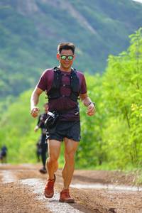 BIB: 
                            <button type="button" onclick="openModal(5038403)" class="btn btn-primary btn-sm float-right btn-popup" data-toggle="modal" data-target=".modal-high-quality">
                        <i class="fas fa-shopping-cart"></i> Add to Cart
                    </button>
                                            <button type="button" onclick="isThisMe(5038403, true)" class="btn btn-success btn-sm float-right btn-popup btn-isme hidden" data-toggle="tooltip" data-placement="bottom" title="นี่คือรูปของคุณใช่ไหม คลิกที่นี่เพื่อเอาเข้าอัลบั้ม">
                        <i class="fas fa-plus"></i> Add to album
                    </button>
                    <button type="button" onclick="isThisMe(5038403, false)" class="btn btn-warning btn-sm float-right btn-popup btn-isnotme hidden">
                        <i class="fas fa-ban"></i> Remove from album
                    </button>