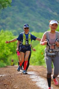 BIB: 
                            <button type="button" onclick="openModal(5036070)" class="btn btn-primary btn-sm float-right btn-popup" data-toggle="modal" data-target=".modal-high-quality">
                        <i class="fas fa-shopping-cart"></i> Add to Cart
                    </button>
                                            <button type="button" onclick="isThisMe(5036070, true)" class="btn btn-success btn-sm float-right btn-popup btn-isme hidden" data-toggle="tooltip" data-placement="bottom" title="นี่คือรูปของคุณใช่ไหม คลิกที่นี่เพื่อเอาเข้าอัลบั้ม">
                        <i class="fas fa-plus"></i> Add to album
                    </button>
                    <button type="button" onclick="isThisMe(5036070, false)" class="btn btn-warning btn-sm float-right btn-popup btn-isnotme hidden">
                        <i class="fas fa-ban"></i> Remove from album
                    </button>