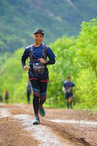 BIB: 0477
                            <button type="button" onclick="openModal(5038068)" class="btn btn-primary btn-sm float-right btn-popup" data-toggle="modal" data-target=".modal-high-quality">
                        <i class="fas fa-shopping-cart"></i> Add to Cart
                    </button>
                                            <button type="button" onclick="isThisMe(5038068, true)" class="btn btn-success btn-sm float-right btn-popup btn-isme hidden" data-toggle="tooltip" data-placement="bottom" title="นี่คือรูปของคุณใช่ไหม คลิกที่นี่เพื่อเอาเข้าอัลบั้ม">
                        <i class="fas fa-plus"></i> Add to album
                    </button>
                    <button type="button" onclick="isThisMe(5038068, false)" class="btn btn-warning btn-sm float-right btn-popup btn-isnotme hidden">
                        <i class="fas fa-ban"></i> Remove from album
                    </button>