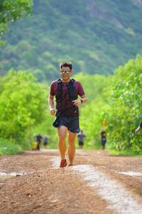 BIB: 
                            <button type="button" onclick="openModal(5038359)" class="btn btn-primary btn-sm float-right btn-popup" data-toggle="modal" data-target=".modal-high-quality">
                        <i class="fas fa-shopping-cart"></i> Add to Cart
                    </button>
                                            <button type="button" onclick="isThisMe(5038359, true)" class="btn btn-success btn-sm float-right btn-popup btn-isme hidden" data-toggle="tooltip" data-placement="bottom" title="นี่คือรูปของคุณใช่ไหม คลิกที่นี่เพื่อเอาเข้าอัลบั้ม">
                        <i class="fas fa-plus"></i> Add to album
                    </button>
                    <button type="button" onclick="isThisMe(5038359, false)" class="btn btn-warning btn-sm float-right btn-popup btn-isnotme hidden">
                        <i class="fas fa-ban"></i> Remove from album
                    </button>