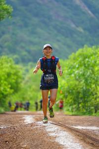 BIB: 0544
                            <button type="button" onclick="openModal(5034983)" class="btn btn-primary btn-sm float-right btn-popup" data-toggle="modal" data-target=".modal-high-quality">
                        <i class="fas fa-shopping-cart"></i> Add to Cart
                    </button>
                                            <button type="button" onclick="isThisMe(5034983, true)" class="btn btn-success btn-sm float-right btn-popup btn-isme hidden" data-toggle="tooltip" data-placement="bottom" title="นี่คือรูปของคุณใช่ไหม คลิกที่นี่เพื่อเอาเข้าอัลบั้ม">
                        <i class="fas fa-plus"></i> Add to album
                    </button>
                    <button type="button" onclick="isThisMe(5034983, false)" class="btn btn-warning btn-sm float-right btn-popup btn-isnotme hidden">
                        <i class="fas fa-ban"></i> Remove from album
                    </button>