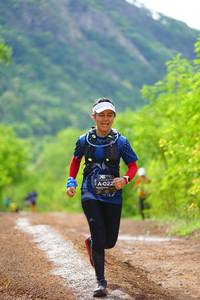 BIB: 022
                            <button type="button" onclick="openModal(5042237)" class="btn btn-primary btn-sm float-right btn-popup" data-toggle="modal" data-target=".modal-high-quality">
                        <i class="fas fa-shopping-cart"></i> Add to Cart
                    </button>
                                            <button type="button" onclick="isThisMe(5042237, true)" class="btn btn-success btn-sm float-right btn-popup btn-isme hidden" data-toggle="tooltip" data-placement="bottom" title="นี่คือรูปของคุณใช่ไหม คลิกที่นี่เพื่อเอาเข้าอัลบั้ม">
                        <i class="fas fa-plus"></i> Add to album
                    </button>
                    <button type="button" onclick="isThisMe(5042237, false)" class="btn btn-warning btn-sm float-right btn-popup btn-isnotme hidden">
                        <i class="fas fa-ban"></i> Remove from album
                    </button>