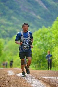 BIB: 0270
                            <button type="button" onclick="openModal(5041282)" class="btn btn-primary btn-sm float-right btn-popup" data-toggle="modal" data-target=".modal-high-quality">
                        <i class="fas fa-shopping-cart"></i> Add to Cart
                    </button>
                                            <button type="button" onclick="isThisMe(5041282, true)" class="btn btn-success btn-sm float-right btn-popup btn-isme hidden" data-toggle="tooltip" data-placement="bottom" title="นี่คือรูปของคุณใช่ไหม คลิกที่นี่เพื่อเอาเข้าอัลบั้ม">
                        <i class="fas fa-plus"></i> Add to album
                    </button>
                    <button type="button" onclick="isThisMe(5041282, false)" class="btn btn-warning btn-sm float-right btn-popup btn-isnotme hidden">
                        <i class="fas fa-ban"></i> Remove from album
                    </button>