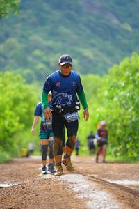 BIB: 0475
                            <button type="button" onclick="openModal(5038989)" class="btn btn-primary btn-sm float-right btn-popup" data-toggle="modal" data-target=".modal-high-quality">
                        <i class="fas fa-shopping-cart"></i> Add to Cart
                    </button>
                                            <button type="button" onclick="isThisMe(5038989, true)" class="btn btn-success btn-sm float-right btn-popup btn-isme hidden" data-toggle="tooltip" data-placement="bottom" title="นี่คือรูปของคุณใช่ไหม คลิกที่นี่เพื่อเอาเข้าอัลบั้ม">
                        <i class="fas fa-plus"></i> Add to album
                    </button>
                    <button type="button" onclick="isThisMe(5038989, false)" class="btn btn-warning btn-sm float-right btn-popup btn-isnotme hidden">
                        <i class="fas fa-ban"></i> Remove from album
                    </button>