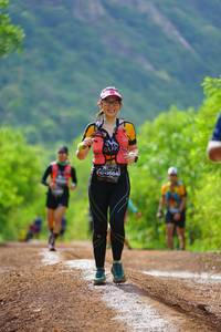 BIB: 564
                            <button type="button" onclick="openModal(5036689)" class="btn btn-primary btn-sm float-right btn-popup" data-toggle="modal" data-target=".modal-high-quality">
                        <i class="fas fa-shopping-cart"></i> Add to Cart
                    </button>
                                            <button type="button" onclick="isThisMe(5036689, true)" class="btn btn-success btn-sm float-right btn-popup btn-isme hidden" data-toggle="tooltip" data-placement="bottom" title="นี่คือรูปของคุณใช่ไหม คลิกที่นี่เพื่อเอาเข้าอัลบั้ม">
                        <i class="fas fa-plus"></i> Add to album
                    </button>
                    <button type="button" onclick="isThisMe(5036689, false)" class="btn btn-warning btn-sm float-right btn-popup btn-isnotme hidden">
                        <i class="fas fa-ban"></i> Remove from album
                    </button>