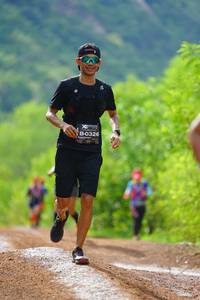 BIB: 0326
                            <button type="button" onclick="openModal(5041440)" class="btn btn-primary btn-sm float-right btn-popup" data-toggle="modal" data-target=".modal-high-quality">
                        <i class="fas fa-shopping-cart"></i> Add to Cart
                    </button>
                                            <button type="button" onclick="isThisMe(5041440, true)" class="btn btn-success btn-sm float-right btn-popup btn-isme hidden" data-toggle="tooltip" data-placement="bottom" title="นี่คือรูปของคุณใช่ไหม คลิกที่นี่เพื่อเอาเข้าอัลบั้ม">
                        <i class="fas fa-plus"></i> Add to album
                    </button>
                    <button type="button" onclick="isThisMe(5041440, false)" class="btn btn-warning btn-sm float-right btn-popup btn-isnotme hidden">
                        <i class="fas fa-ban"></i> Remove from album
                    </button>