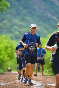 BIB: 048
                            <button type="button" onclick="openModal(5039594)" class="btn btn-primary btn-sm float-right btn-popup" data-toggle="modal" data-target=".modal-high-quality">
                        <i class="fas fa-shopping-cart"></i> Add to Cart
                    </button>
                                            <button type="button" onclick="isThisMe(5039594, true)" class="btn btn-success btn-sm float-right btn-popup btn-isme hidden" data-toggle="tooltip" data-placement="bottom" title="นี่คือรูปของคุณใช่ไหม คลิกที่นี่เพื่อเอาเข้าอัลบั้ม">
                        <i class="fas fa-plus"></i> Add to album
                    </button>
                    <button type="button" onclick="isThisMe(5039594, false)" class="btn btn-warning btn-sm float-right btn-popup btn-isnotme hidden">
                        <i class="fas fa-ban"></i> Remove from album
                    </button>