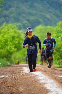 BIB: 0313
                            <button type="button" onclick="openModal(5035238)" class="btn btn-primary btn-sm float-right btn-popup" data-toggle="modal" data-target=".modal-high-quality">
                        <i class="fas fa-shopping-cart"></i> Add to Cart
                    </button>
                                            <button type="button" onclick="isThisMe(5035238, true)" class="btn btn-success btn-sm float-right btn-popup btn-isme hidden" data-toggle="tooltip" data-placement="bottom" title="นี่คือรูปของคุณใช่ไหม คลิกที่นี่เพื่อเอาเข้าอัลบั้ม">
                        <i class="fas fa-plus"></i> Add to album
                    </button>
                    <button type="button" onclick="isThisMe(5035238, false)" class="btn btn-warning btn-sm float-right btn-popup btn-isnotme hidden">
                        <i class="fas fa-ban"></i> Remove from album
                    </button>