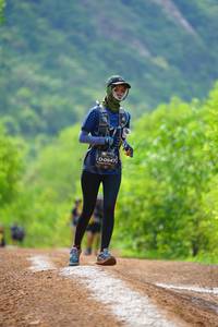 BIB: 0947
                            <button type="button" onclick="openModal(5040931)" class="btn btn-primary btn-sm float-right btn-popup" data-toggle="modal" data-target=".modal-high-quality">
                        <i class="fas fa-shopping-cart"></i> Add to Cart
                    </button>
                                            <button type="button" onclick="isThisMe(5040931, true)" class="btn btn-success btn-sm float-right btn-popup btn-isme hidden" data-toggle="tooltip" data-placement="bottom" title="นี่คือรูปของคุณใช่ไหม คลิกที่นี่เพื่อเอาเข้าอัลบั้ม">
                        <i class="fas fa-plus"></i> Add to album
                    </button>
                    <button type="button" onclick="isThisMe(5040931, false)" class="btn btn-warning btn-sm float-right btn-popup btn-isnotme hidden">
                        <i class="fas fa-ban"></i> Remove from album
                    </button>