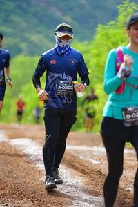 BIB: 0200
                            <button type="button" onclick="openModal(5040551)" class="btn btn-primary btn-sm float-right btn-popup" data-toggle="modal" data-target=".modal-high-quality">
                        <i class="fas fa-shopping-cart"></i> Add to Cart
                    </button>
                                            <button type="button" onclick="isThisMe(5040551, true)" class="btn btn-success btn-sm float-right btn-popup btn-isme hidden" data-toggle="tooltip" data-placement="bottom" title="นี่คือรูปของคุณใช่ไหม คลิกที่นี่เพื่อเอาเข้าอัลบั้ม">
                        <i class="fas fa-plus"></i> Add to album
                    </button>
                    <button type="button" onclick="isThisMe(5040551, false)" class="btn btn-warning btn-sm float-right btn-popup btn-isnotme hidden">
                        <i class="fas fa-ban"></i> Remove from album
                    </button>