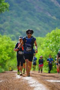 BIB: 0923
                            <button type="button" onclick="openModal(5035661)" class="btn btn-primary btn-sm float-right btn-popup" data-toggle="modal" data-target=".modal-high-quality">
                        <i class="fas fa-shopping-cart"></i> Add to Cart
                    </button>
                                            <button type="button" onclick="isThisMe(5035661, true)" class="btn btn-success btn-sm float-right btn-popup btn-isme hidden" data-toggle="tooltip" data-placement="bottom" title="นี่คือรูปของคุณใช่ไหม คลิกที่นี่เพื่อเอาเข้าอัลบั้ม">
                        <i class="fas fa-plus"></i> Add to album
                    </button>
                    <button type="button" onclick="isThisMe(5035661, false)" class="btn btn-warning btn-sm float-right btn-popup btn-isnotme hidden">
                        <i class="fas fa-ban"></i> Remove from album
                    </button>