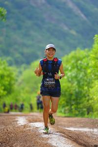 BIB: 0544
                            <button type="button" onclick="openModal(5035012)" class="btn btn-primary btn-sm float-right btn-popup" data-toggle="modal" data-target=".modal-high-quality">
                        <i class="fas fa-shopping-cart"></i> Add to Cart
                    </button>
                                            <button type="button" onclick="isThisMe(5035012, true)" class="btn btn-success btn-sm float-right btn-popup btn-isme hidden" data-toggle="tooltip" data-placement="bottom" title="นี่คือรูปของคุณใช่ไหม คลิกที่นี่เพื่อเอาเข้าอัลบั้ม">
                        <i class="fas fa-plus"></i> Add to album
                    </button>
                    <button type="button" onclick="isThisMe(5035012, false)" class="btn btn-warning btn-sm float-right btn-popup btn-isnotme hidden">
                        <i class="fas fa-ban"></i> Remove from album
                    </button>